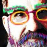 Profile picture of Mike N